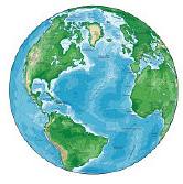Globe